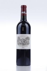 france-bordeaux-wine-lafite-rothschild-2016